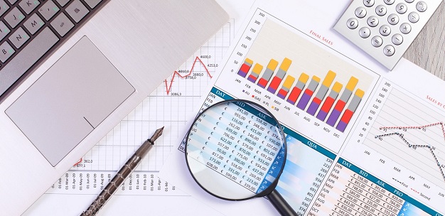 Company-Research-Services